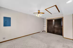 N6236 W Lake Shore Dr, Spring Prairie, WI 53105 - Photo 16