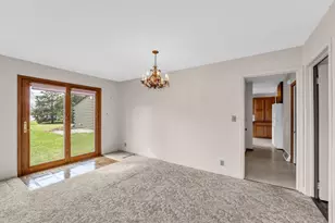 N6236 W Lake Shore Dr, Spring Prairie, WI 53105 - Photo 26