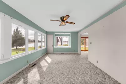 N6236 W Lake Shore Dr, Spring Prairie, WI 53105 - Photo 34