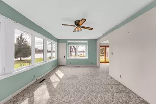 N6236 W Lake Shore Dr, Spring Prairie, WI 53105 - Photo 34