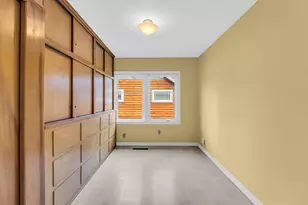 N6236 W Lake Shore Dr, Spring Prairie, WI 53105 - Photo 18