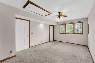 N6236 W Lake Shore Dr, Spring Prairie, WI 53105 - Photo 14