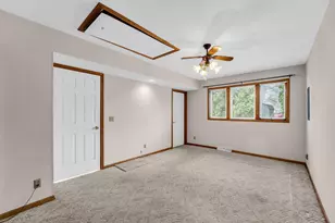 N6236 W Lake Shore Dr, Spring Prairie, WI 53105 - Photo 14