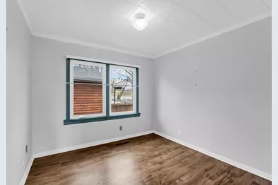 N6236 W Lake Shore Dr, Spring Prairie, WI 53105 - Photo 22