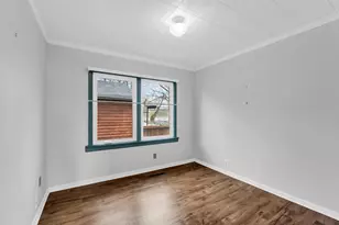 N6236 W Lake Shore Dr, Spring Prairie, WI 53105 - Photo 22