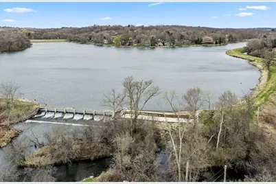 N6236 W Lake Shore Dr, Spring Prairie, WI 53105 - Photo 62