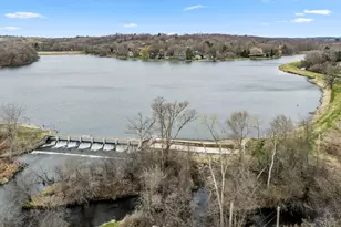 N6236 W Lake Shore Dr, Spring Prairie, WI 53105 - Photo 62