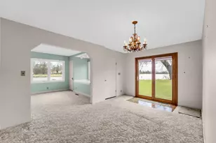 N6236 W Lake Shore Dr, Spring Prairie, WI 53105 - Photo 24