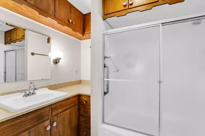 N6236 W Lake Shore Dr, Spring Prairie, WI 53105 - Photo 20