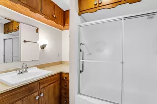 N6236 W Lake Shore Dr, Spring Prairie, WI 53105 - Photo 20