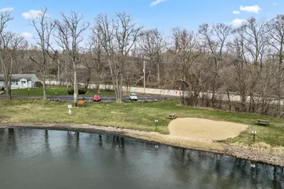 N6236 W Lake Shore Dr, Spring Prairie, WI 53105 - Photo 60