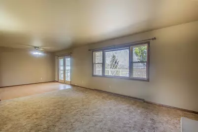 201  Oak Hill Ct, Watertown, WI 53094 - Photo 18