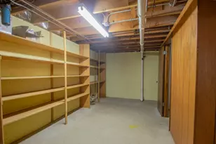 201 Oak Hill Ct, Watertown, WI 53094 - Photo 40