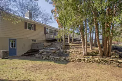 201  Oak Hill Ct, Watertown, WI 53094 - Photo 52