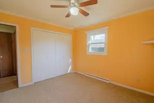 201 Oak Hill Ct, Watertown, WI 53094 - Photo 32