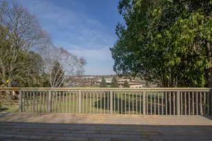 201 Oak Hill Ct, Watertown, WI 53094 - Photo 50