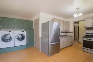 201 Oak Hill Ct, Watertown, WI 53094 - Photo 16