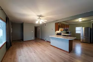 2811 N 11th St, Sheboygan, WI 53083 - Photo 4