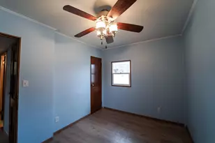 2811 N 11th St, Sheboygan, WI 53083 - Photo 8