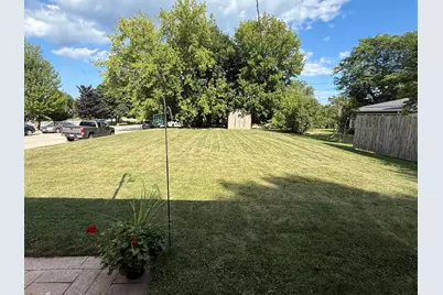 2811 N 11th St, Sheboygan, WI 53083 - Photo 16
