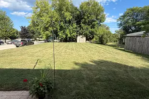 2811 N 11th St, Sheboygan, WI 53083 - Photo 16