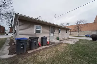 2811 N 11th St, Sheboygan, WI 53083 - Photo 10