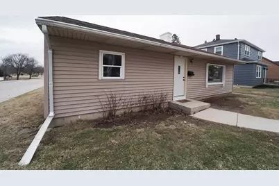 2811 N 11th St, Sheboygan, WI 53083 - Photo 12