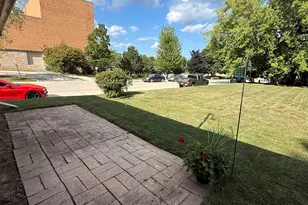 2811 N 11th St, Sheboygan, WI 53083 - Photo 14