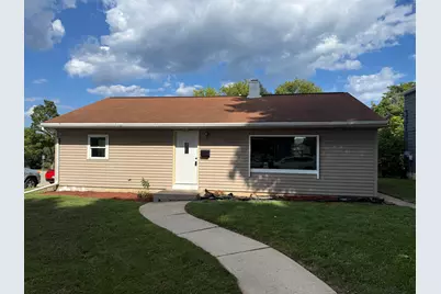 2811 N 11th St, Sheboygan, WI 53083 - Photo 18
