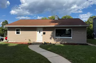 2811 N 11th St, Sheboygan, WI 53083 - Photo 18