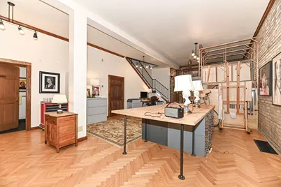 524  Milwaukee Ave, Burlington, WI 53105 - Photo 10