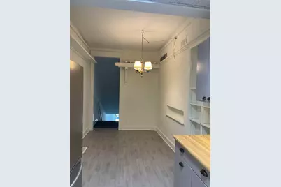 524  Milwaukee Ave, Burlington, WI 53105 - Photo 30