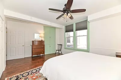 524  Milwaukee Ave, Burlington, WI 53105 - Photo 22