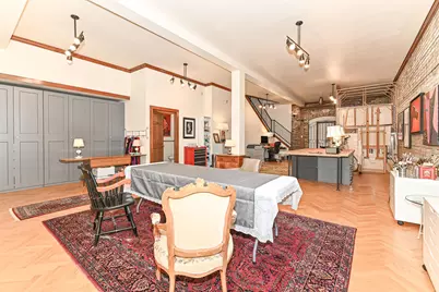 524  Milwaukee Ave, Burlington, WI 53105 - Photo 8