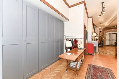 524  Milwaukee Ave, Burlington, WI 53105 - Photo 4