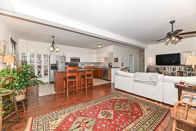 524  Milwaukee Ave, Burlington, WI 53105 - Photo 18