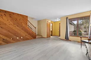 8107 S Legend Dr, Franklin, WI 53132 - Photo 6