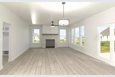 2180  River Glen Way #Lt10, Burlington, WI 53105 - Photo 4