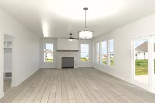 2180 River Glen Way, Burlington, WI 53105 - Photo 4