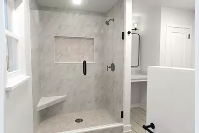 2180  River Glen Way #Lt10, Burlington, WI 53105 - Photo 8