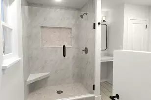 2180 River Glen Way, Burlington, WI 53105 - Photo 8