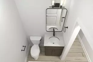 2180 River Glen Way, Burlington, WI 53105 - Photo 6