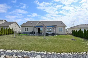 2008 Norfolk Ct, Racine, WI 53182 - Photo 36