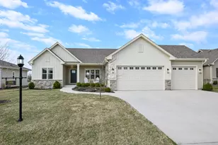 2008 Norfolk Ct, Racine, WI 53182 - Photo 2