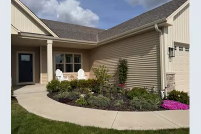 2008  Norfolk Ct, Racine, WI 53182 - Photo 2