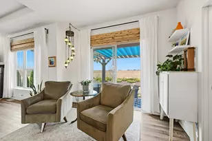 2008 Norfolk Ct, Racine, WI 53182 - Photo 14