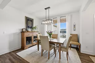 2008 Norfolk Ct, Racine, WI 53182 - Photo 6