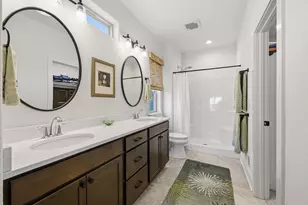 2008 Norfolk Ct, Racine, WI 53182 - Photo 18