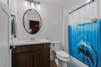 2008  Norfolk Ct, Racine, WI 53182 - Photo 30