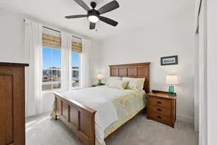 2008 Norfolk Ct, Racine, WI 53182 - Photo 22